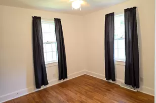1336 Garry Ave, Vineland, NJ 08361 - Photo 11