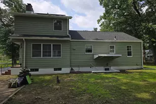 1336 Garry Ave, Vineland, NJ 08361 - Photo 45