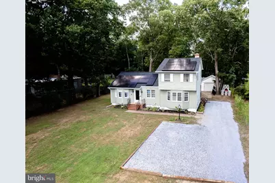 1336 Garry Avenue, Vineland, NJ 08361 - Photo 3