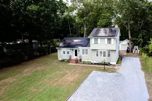 1336 Garry Ave, Vineland, NJ 08361 - Photo 3