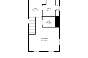 1336 Garry Ave, Vineland, NJ 08361 - Photo 59