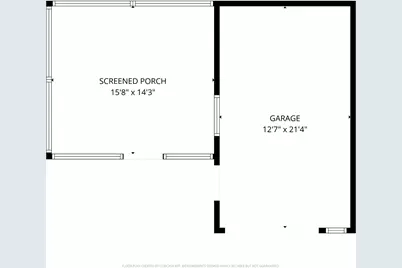 1336 Garry Avenue, Vineland, NJ 08361 - Photo 17