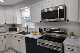 1336 Garry Ave, Vineland, NJ 08361 - Photo 15