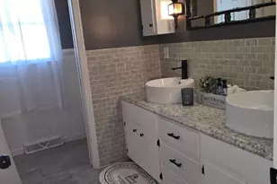 1336 Garry Ave, Vineland, NJ 08361 - Photo 17