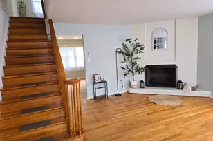 1336 Garry Ave, Vineland, NJ 08361 - Photo 3