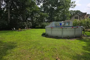 1336 Garry Ave, Vineland, NJ 08361 - Photo 43