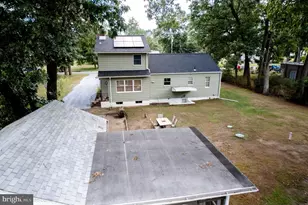 1336 Garry Ave, Vineland, NJ 08361 - Photo 51