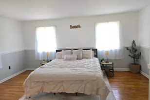 1336 Garry Ave, Vineland, NJ 08361 - Photo 21