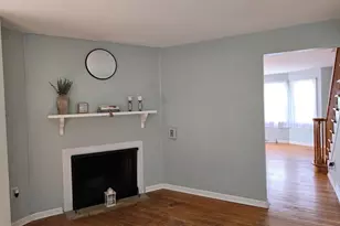 1336 Garry Ave, Vineland, NJ 08361 - Photo 7