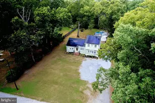 1336 Garry Ave, Vineland, NJ 08361 - Photo 49