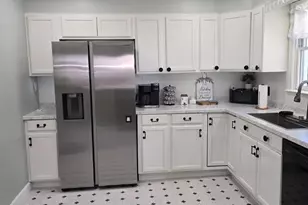 1336 Garry Ave, Vineland, NJ 08361 - Photo 13