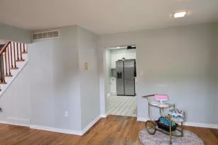 1336 Garry Ave, Vineland, NJ 08361 - Photo 9