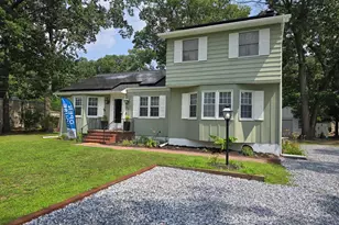 1336 Garry Ave, Vineland, NJ 08361 - Photo 47