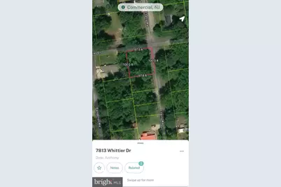 7813 Whittier Drive, Millville, NJ 08332 - Photo 1