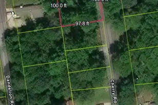 7813 Whittier Dr, Millville, NJ 08332 - Photo 1