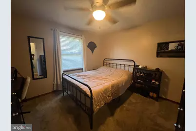 862 Columbia Highway, Bridgeton, NJ 08302 - Photo 7