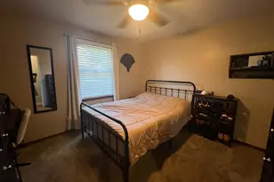 862 Columbia Hwy, Bridgeton, NJ 08302 - Photo 7