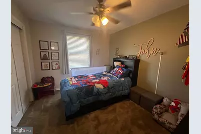 862 Columbia Highway, Bridgeton, NJ 08302 - Photo 5