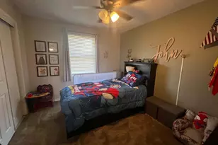 862 Columbia Hwy, Bridgeton, NJ 08302 - Photo 5