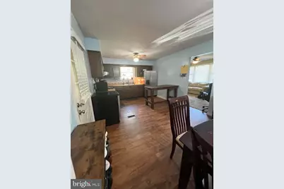 862 Columbia Highway, Bridgeton, NJ 08302 - Photo 9