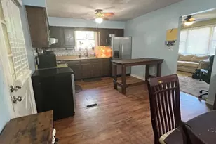862 Columbia Hwy, Bridgeton, NJ 08302 - Photo 9