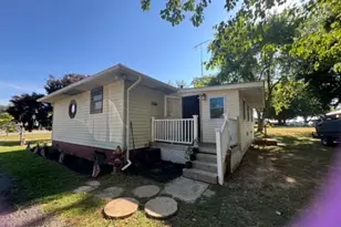 862 Columbia Hwy, Bridgeton, NJ 08302 - Photo 3