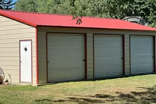 862 Columbia Hwy, Bridgeton, NJ 08302 - Photo 11