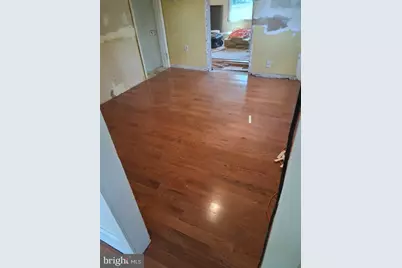 18 Kemble Avenue, Millville, NJ 08332 - Photo 5