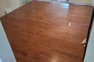 18 Kemble Ave, Millville, NJ 08332 - Photo 5
