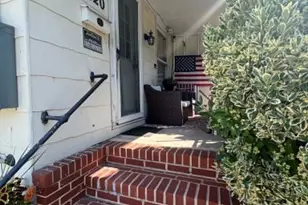 120 Middle Ave, Millville, NJ 08332 - Photo 9