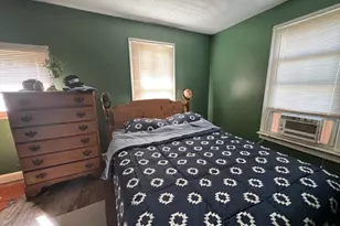 120 Middle Ave, Millville, NJ 08332 - Photo 5