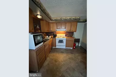 120 Middle Avenue, Millville, NJ 08332 - Photo 3