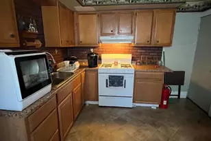 120 Middle Ave, Millville, NJ 08332 - Photo 3