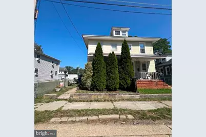 120 Middle Avenue, Millville, NJ 08332 - Photo 1