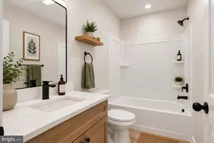 5650 Regel Ave, Millville, NJ 08332 - Photo 7