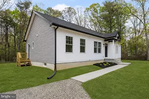 5650 Regel Ave, Millville, NJ 08332 - Photo 9