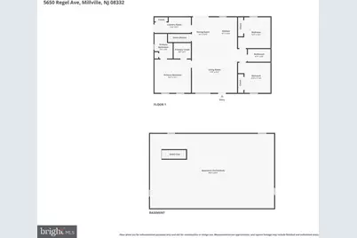 5650 Regel Avenue, Millville, NJ 08332 - Photo 15