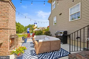 1762 Ferrari Dr, Vineland, NJ 08361 - Photo 3