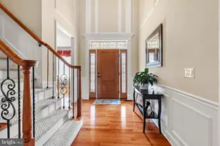 1762 Ferrari Dr, Vineland, NJ 08361 - Photo 7