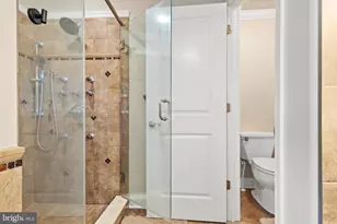 1762 Ferrari Dr, Vineland, NJ 08361 - Photo 23