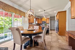1762 Ferrari Dr, Vineland, NJ 08361 - Photo 17