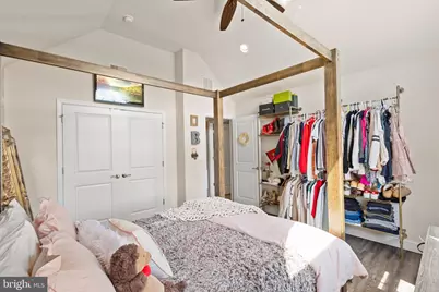 1762 Ferrari Drive, Vineland, NJ 08361 - Photo 29