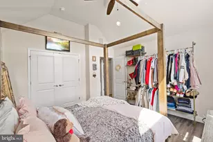 1762 Ferrari Dr, Vineland, NJ 08361 - Photo 29