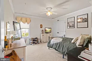 1762 Ferrari Dr, Vineland, NJ 08361 - Photo 31