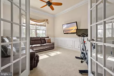 1762 Ferrari Drive, Vineland, NJ 08361 - Photo 9