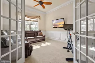 1762 Ferrari Dr, Vineland, NJ 08361 - Photo 9
