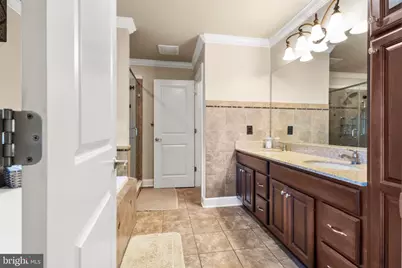 1762 Ferrari Drive, Vineland, NJ 08361 - Photo 21