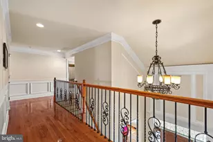 1762 Ferrari Dr, Vineland, NJ 08361 - Photo 25