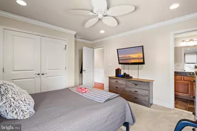 1762 Ferrari Drive, Vineland, NJ 08361 - Photo 33