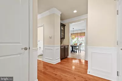 1762 Ferrari Drive, Vineland, NJ 08361 - Photo 11
